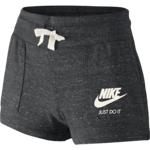 NIKE Gym Vintage Short YTH (jr) (XS)