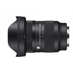 Sigma 16-28MM F/2.8 DG DN C Sony E