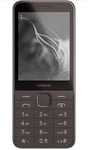 New Cheap Nokia 235 4G Unlocked Dual Sim Mobile Phone UK Stock Christmas Sale