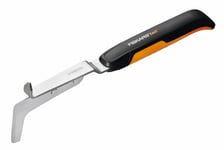 Fiskars Ogräsborttagare Xact