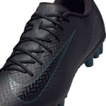 Nike Mercurial Vapor 16 Academy AG