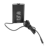 Type C Laptop Power Adapter 65W 20V 3.25A Multiple Type C Laptop Charger For New