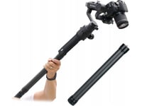 Ulanzi Arm Boom Extension Holder For Dji Ronin-S / Ronin-Sc