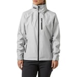 Manteau Helly Hansen  -