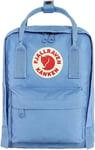 Fjallraven 23561-537 Kånken Mini Sports backpack Unisex Ultramarine Size One