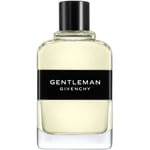 GIVENCHY Gentleman Givenchy EDT -tuoksu 100 ml