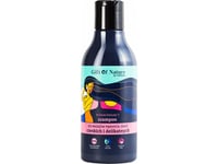 Gift Of Nature_Strengthening Shampoo For Thin And Fine Hair 300Ml