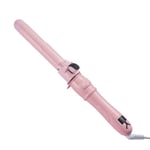 Automatic Rotating Hair Curler Wand 28mm Waver Curling Tongs Iron Ceramic Barrel