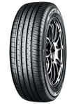 Pneu  YOKOHAMA BLUEAE61 225/65 R17 102H 4x4/SUV - Réf. 379911