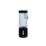 CHiATO blendPLAY Curly Portabel blender - Svart