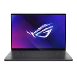 Asus ROG Zephyrus G16 GU605MZ-QR048W (90NR0IR5-M001Z0)