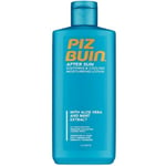 After Sun Soothing & Cooling Lotion 200ml