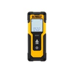 Dewalt DWHT77100 100 ft. Laser Distance Measurer