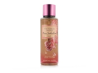 Victoria's Secret Pure Seduction Golden BOR W 250 ml