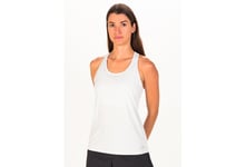 Arcteryx Taema W vêtement running femme