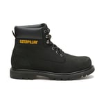 Cat Footwear Homme Colorado Baskets, Noir, 41 EU