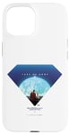 Coque pour iPhone 15 Superman (2025 Movie) Superman Krypto Earth Shield