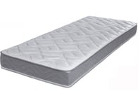 Matelas  80 x 200 Wave 80x200cm