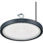 CoreLine Highbay BY121P G5 20000lm/865 126W bred stråle