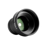 Lensbaby Double Glass II Optic