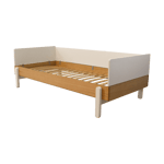 FLEXA Popsicle daybed Eg-Cream