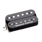 Seymour Duncan SH-6B Duncan Distortion Bridge Black