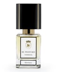 Re Profumo Ekstasis Edp 50Ml