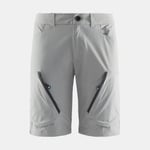 North Sails Seglarshorts Trimmers Fast Dry Shorts Titanium, herr, 38"