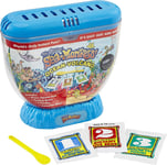 Volcano Zoo Sea Monkeys 80483