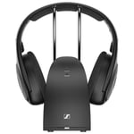 Sennheiser RS 120-W