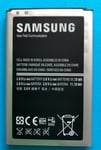 BATTERIA ORIGINALE EB-BN750BBE GALAXY SAMSUNG NOTE 3 LITE NEO SM-N750 SM-N7505