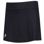 BABOLAT Play Skirt Black Women (M)