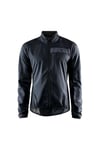 Essence Windproof Cycling Jacket