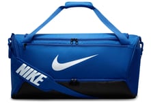 Nike Brasilia 9.5 - M Sac de sport