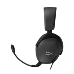 Hyperx Cloud Stinger 2 Core Gaming Headset