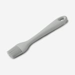 Silicone Pastry Brush