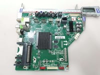 Motherboard TV SHARP LC-60UI7652E LC-70UI7652E 50BJ5E JE601R3HB3Z T.MS6586.U705