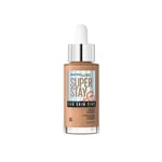MAYBELLINE Super Stay 24H Skin Tint - Fluid Foundation n.36