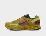 Nike Zoom Vomero 5, Green