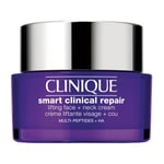 Clinique Smart Clinical Repair Lifting Face + Neck Cream 50 ml