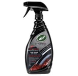 Turtle Wax Hybrid Solutions Graphene Acrylic Tire Shine Spray Coating 680 ml