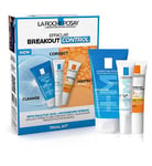 La Roche Posay Effaclar Breakout Control