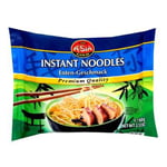 Asia Gold Instant Noodles - Duck 60g