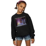 Sweat-shirt enfant Disney  Sleeping Beauty I'll Be There In 5