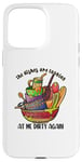 iPhone 15 Pro Max The Dishes Are Looking At Me Dirty Again, Funny Home Humor Case