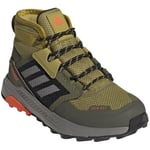 Chaussures enfant adidas  Terrex Trailmaker Mid Rrdy JR