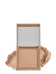 Matte Bronzer Bronzer Solpuder Beige SIGMA Beauty