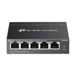 TP-Link OMADA 5-PORT GIGABIT DESKTOP