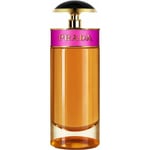 PRADA Candy - Eau De Parfum for Women Spray 80 Ml