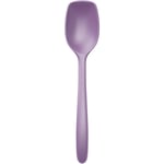 Rosti Classic Gryteskje 19 cm, lavendel